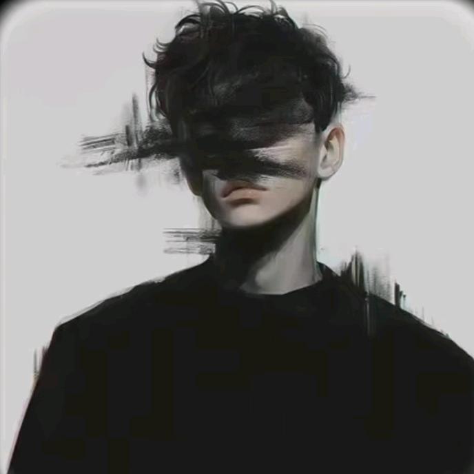 洛