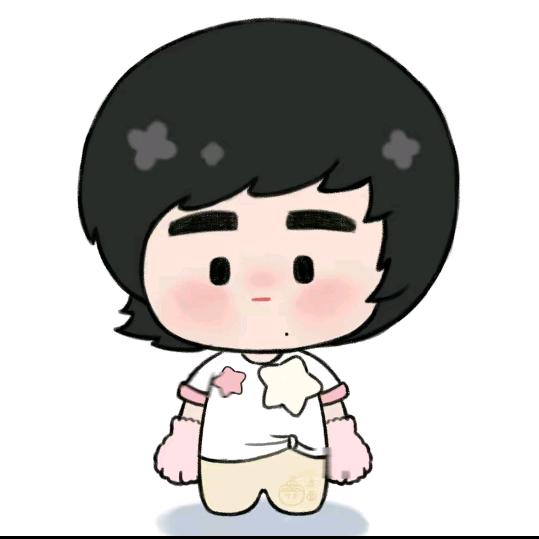 青与梦