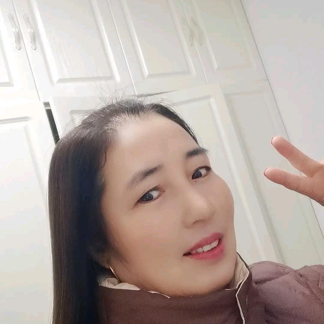 小萍果