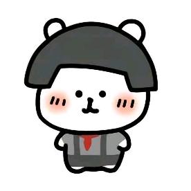 跪求长发T崛起