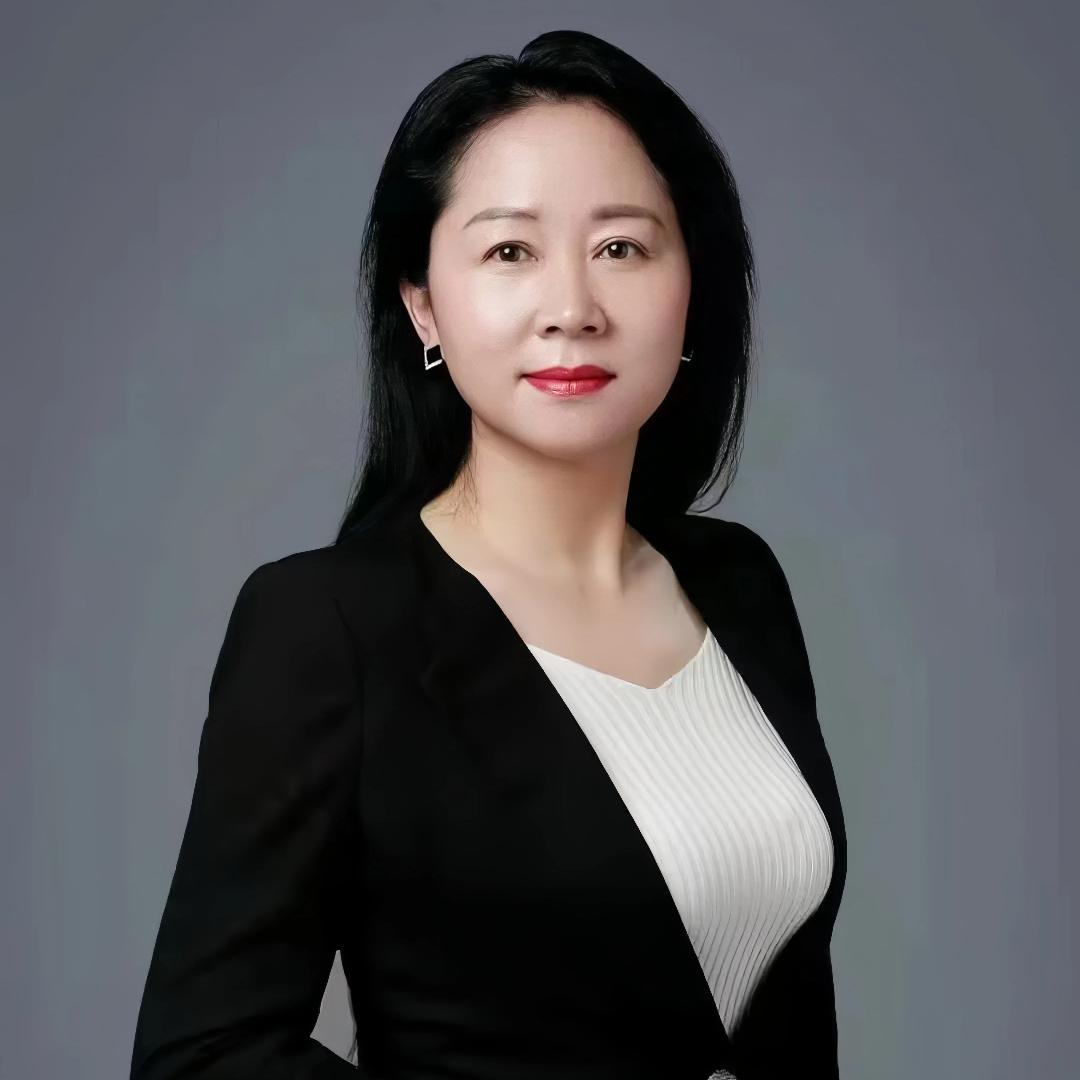 素魅健康