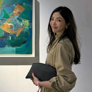 Romi（女装穿搭）
