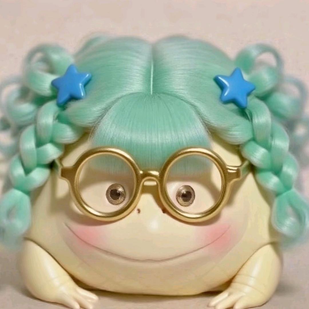 一顿魏不饱