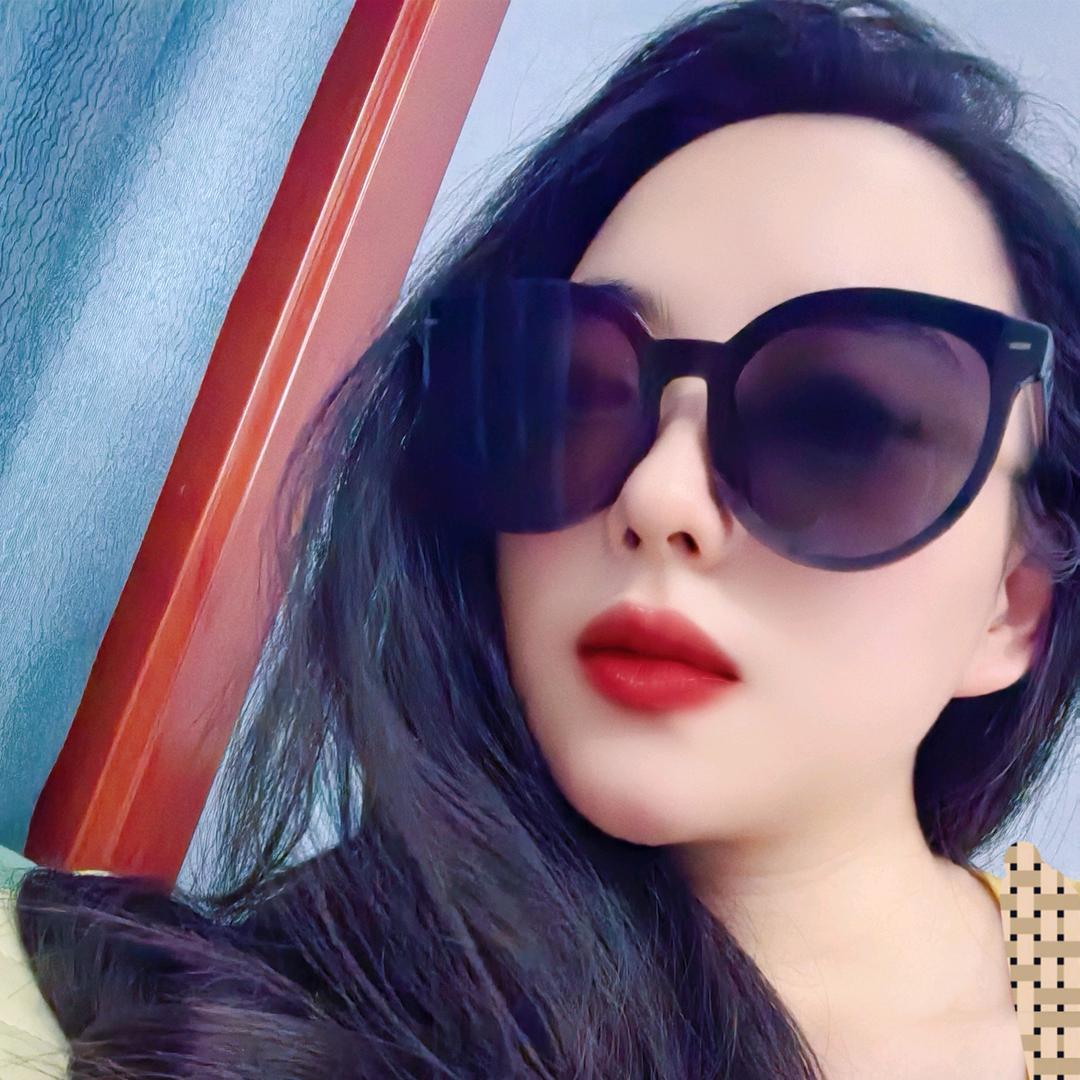 爱吃西兰花🍀