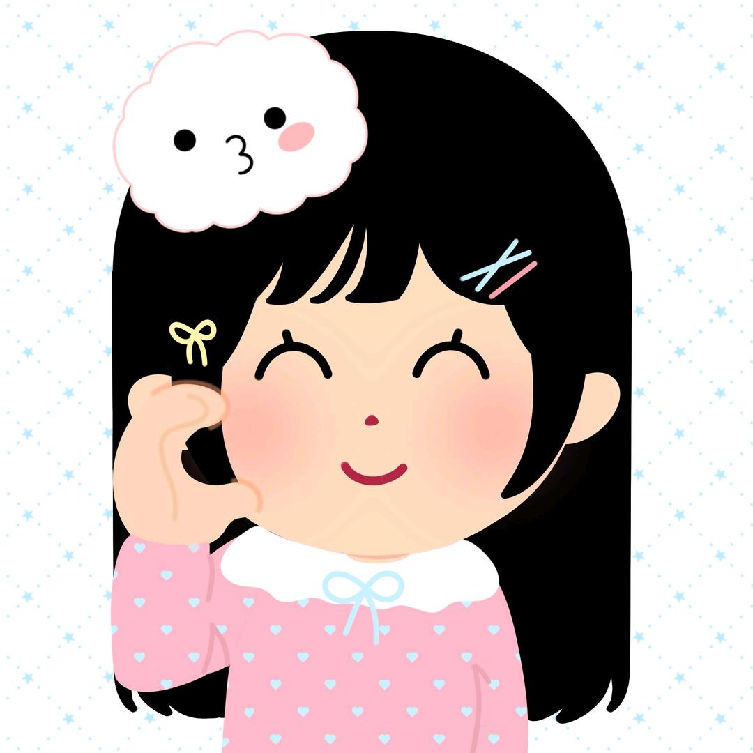 ho5wo_o7（等豪雨🌧回来版）