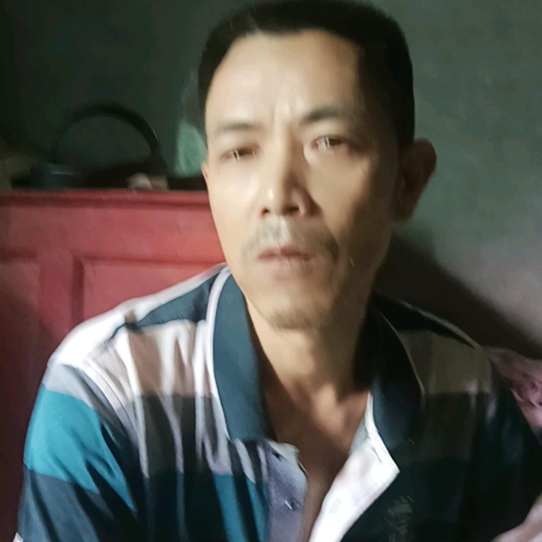 杨明勇