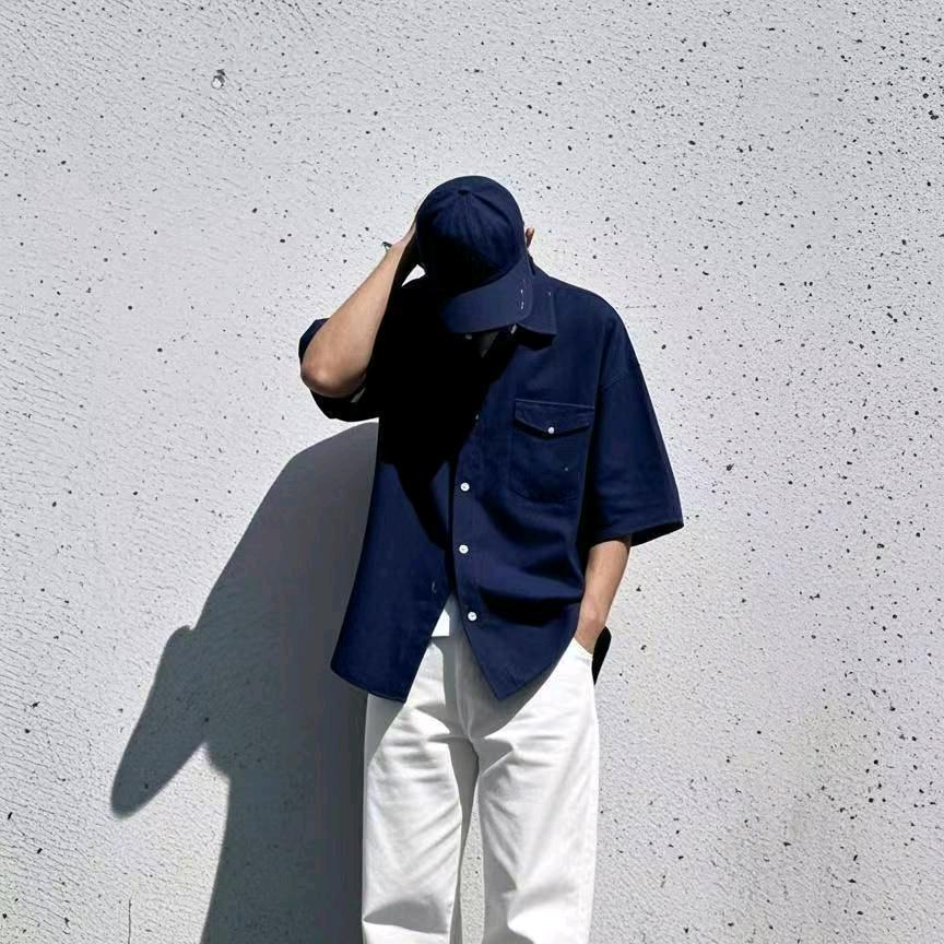 飞哥不EMO