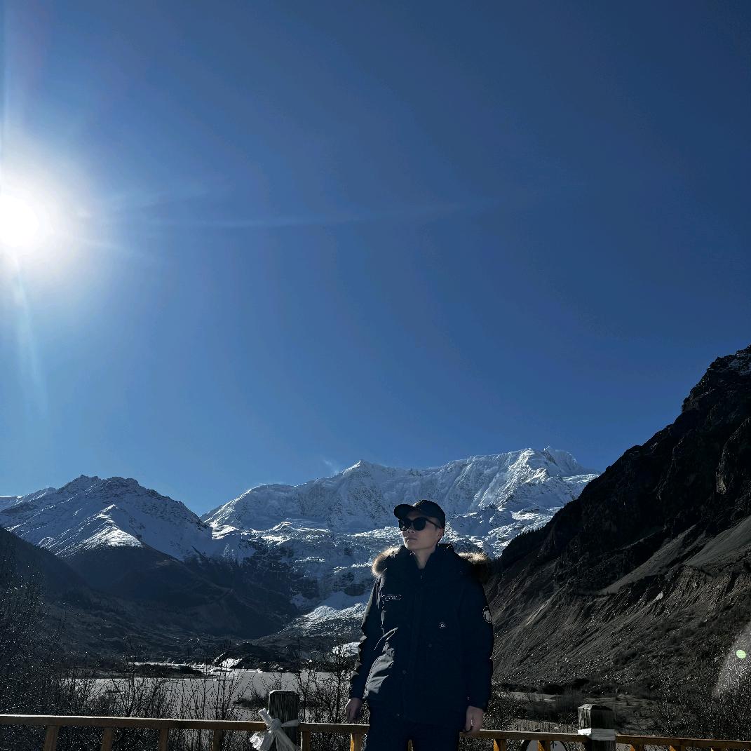 AK来力台球会馆.