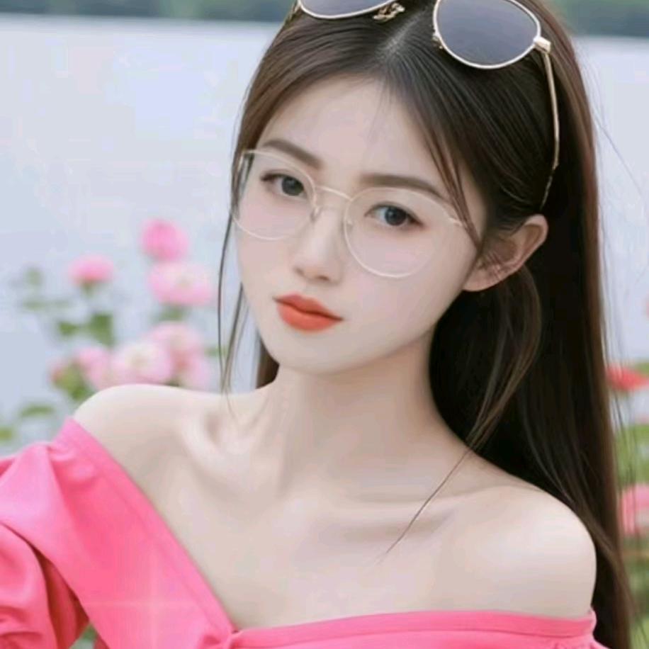 小红帽