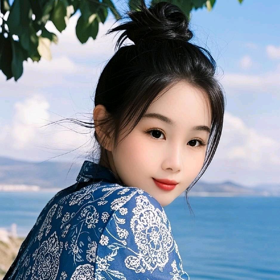 瑶 瑶 好 物