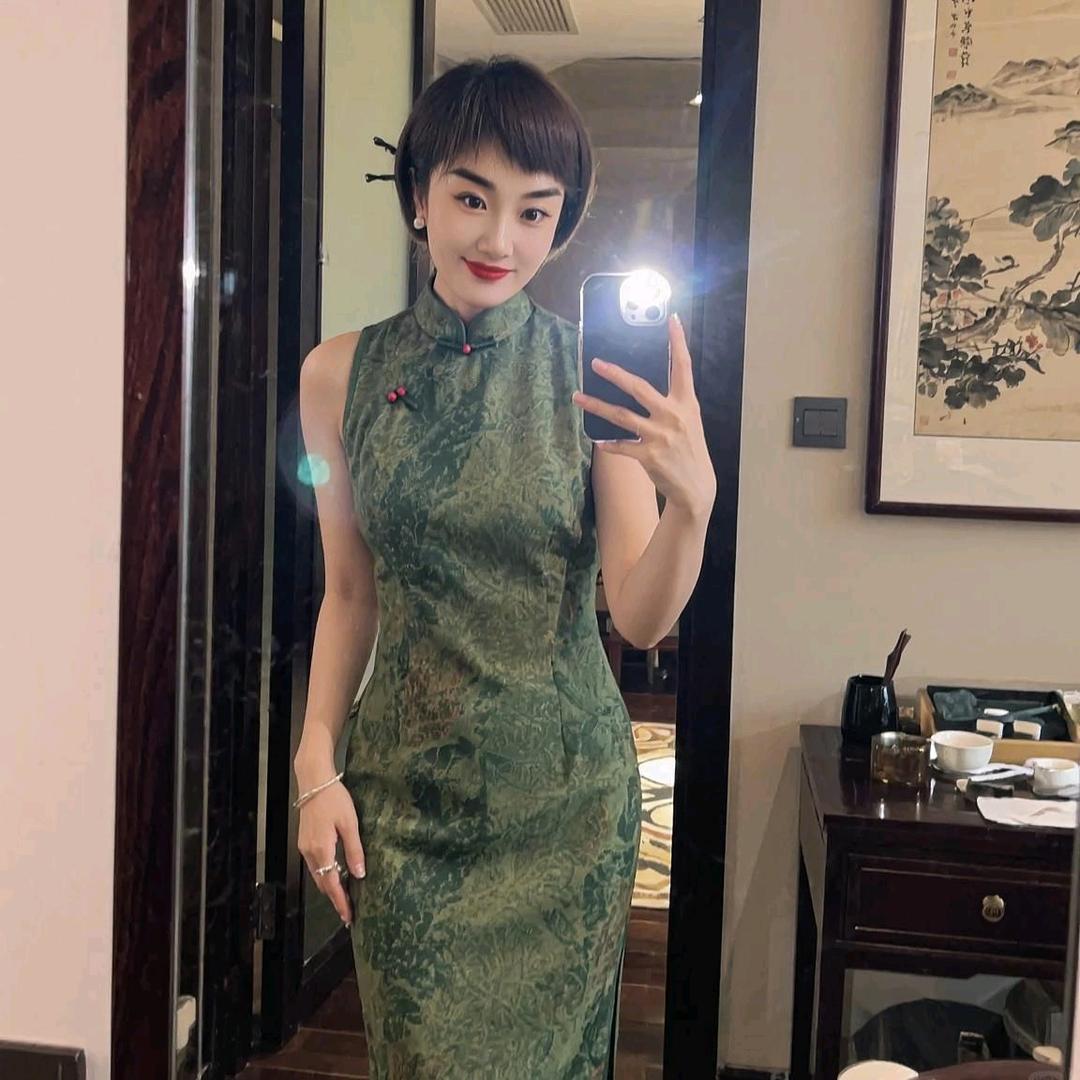 高陵禧悦主题宴会酒店小苹果