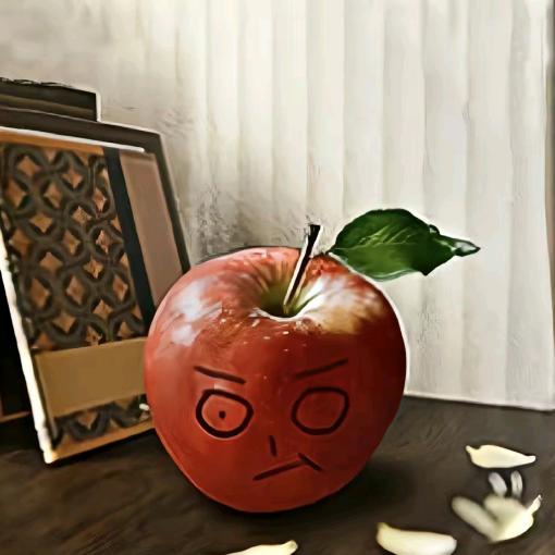夏以昼（求推荐版）