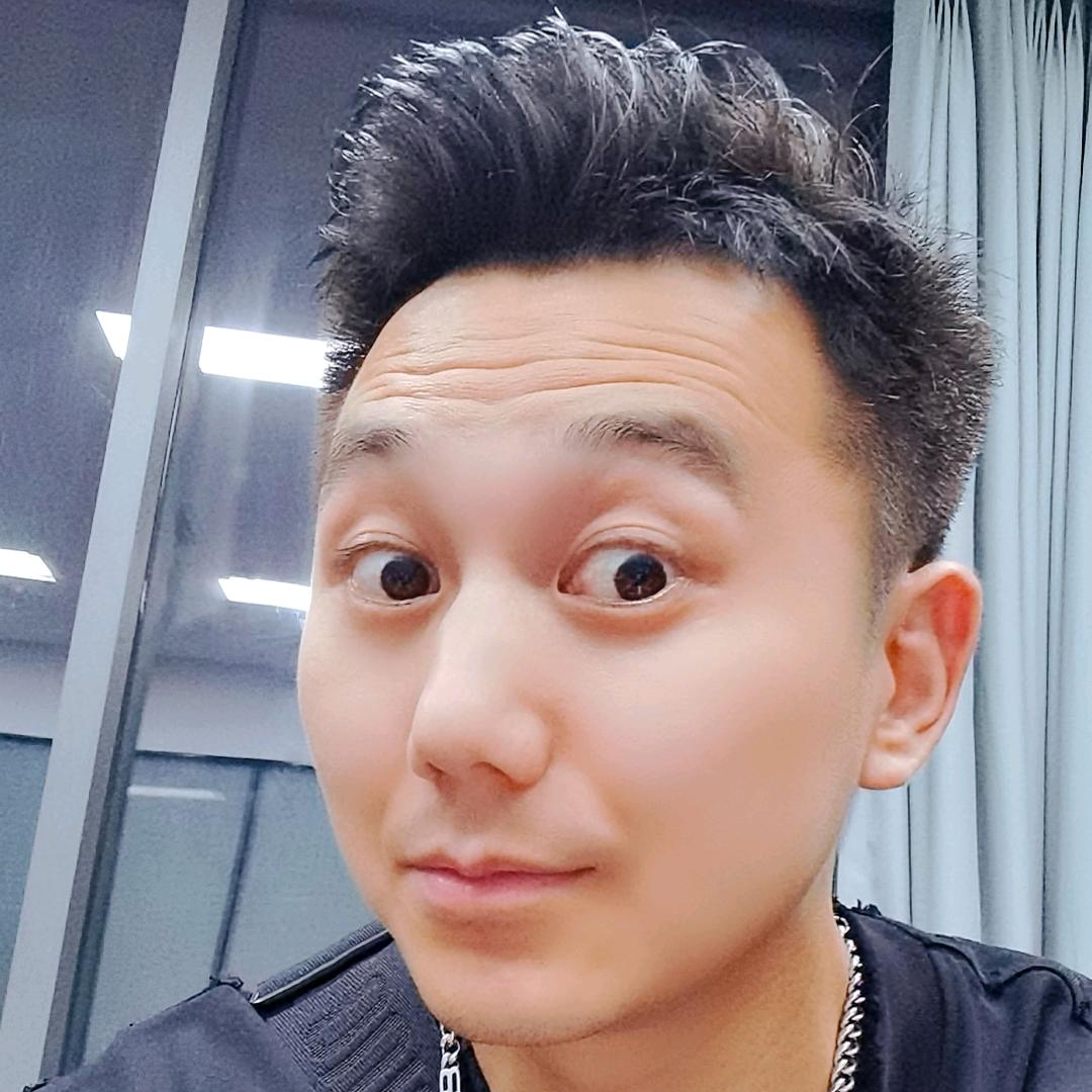 雷雷⚡