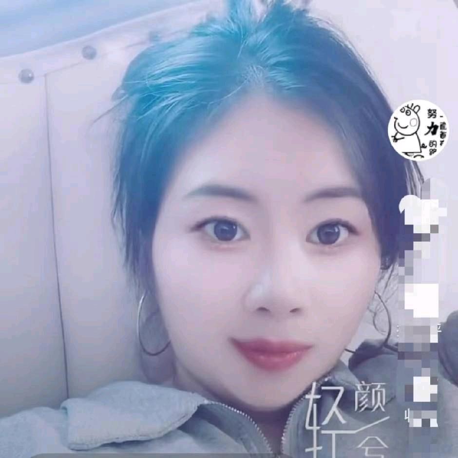 晋江法狮龙吊顶小连