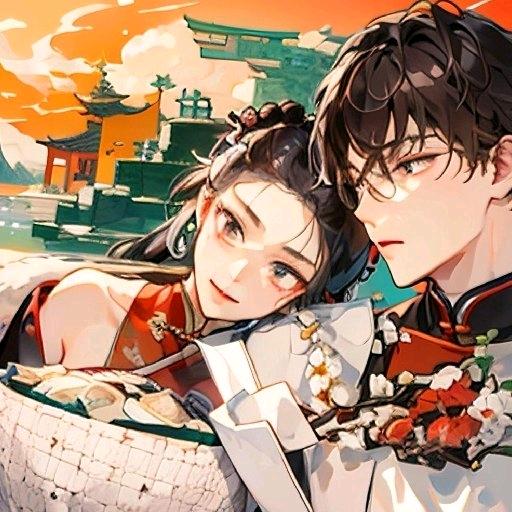 倉鼠杰