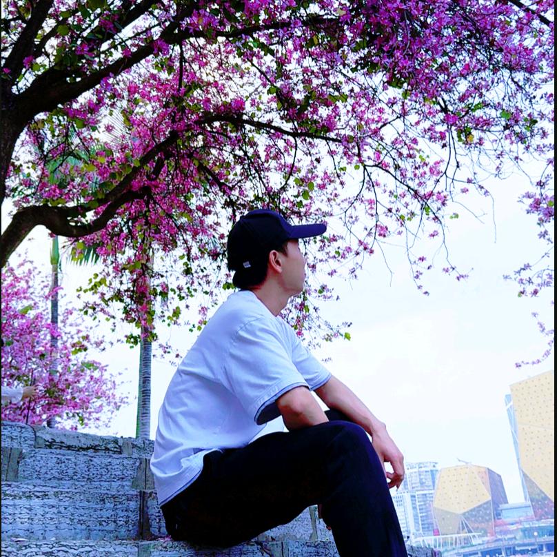 山歌爱好者