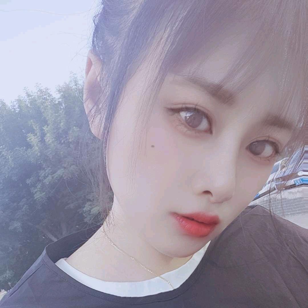 小英水晶