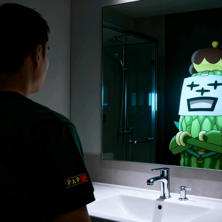 ✘小小怪将军^O^