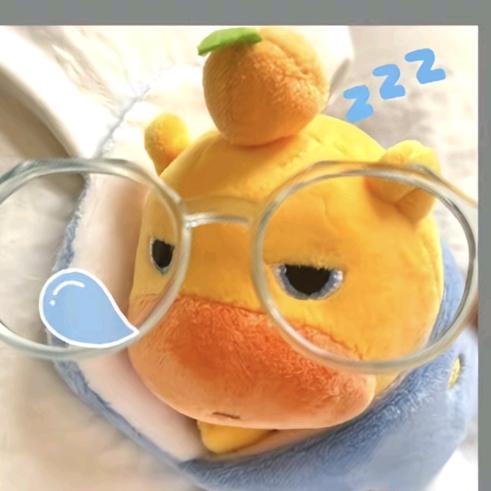 善良的农村入