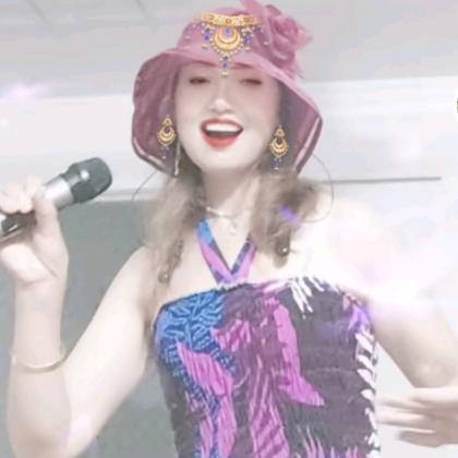 追忆
