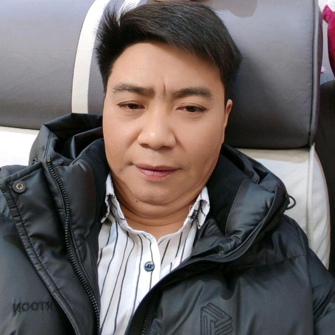 有你会更好