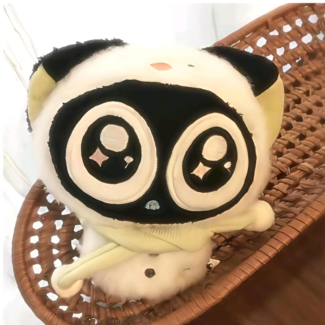 。。。