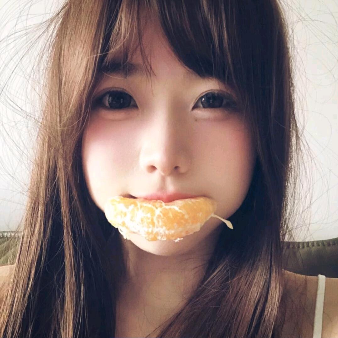 小羊卷🧊（857号）