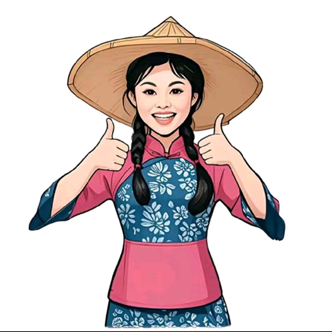 品质!