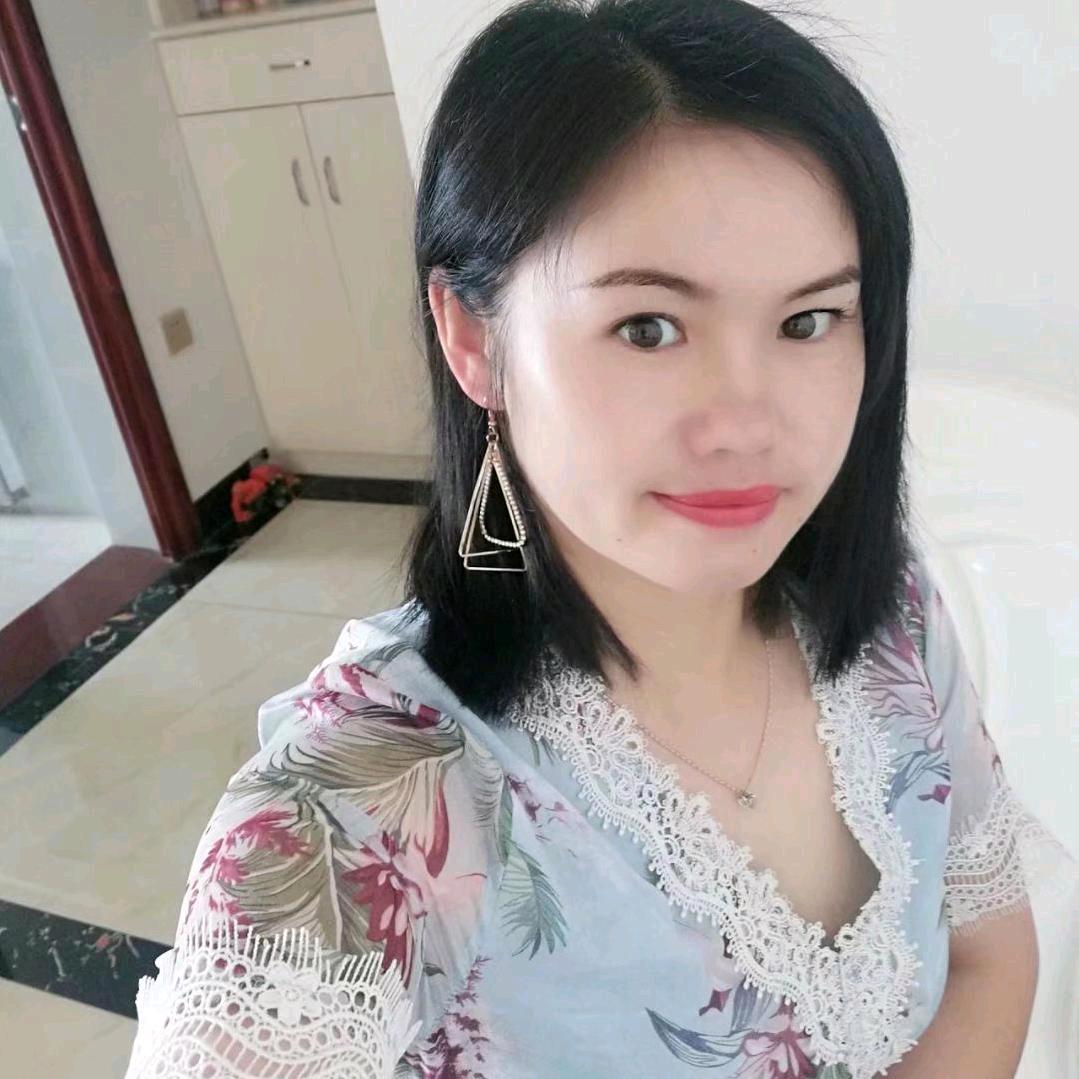 谷市人生梦想成真