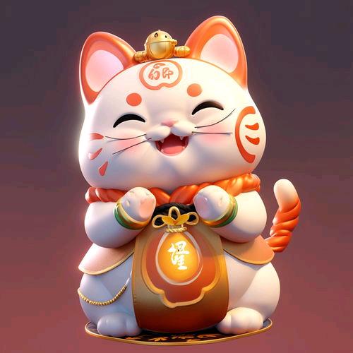 郁婧