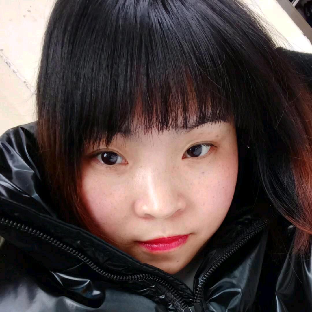 💞烦恼🎶全吴🌠