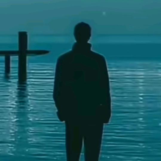 红阳