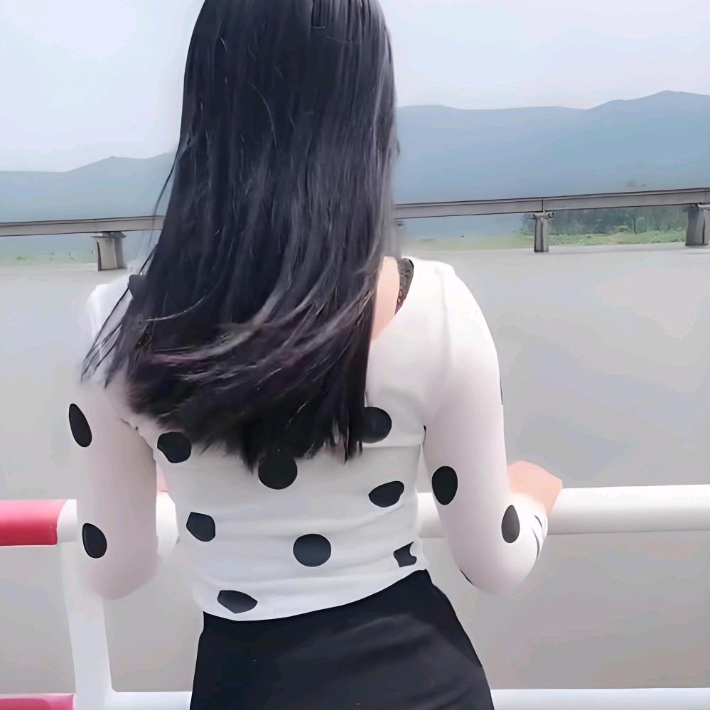 简❤️爱养生