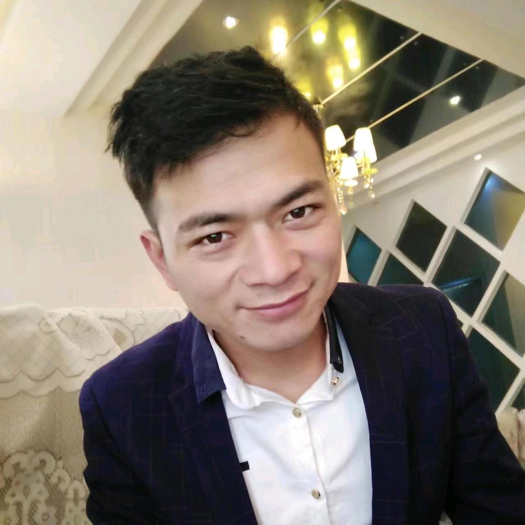 余生很贵( ｰ̀εｰ́ )多多珍惜