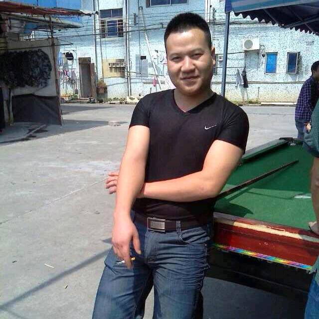工控老李