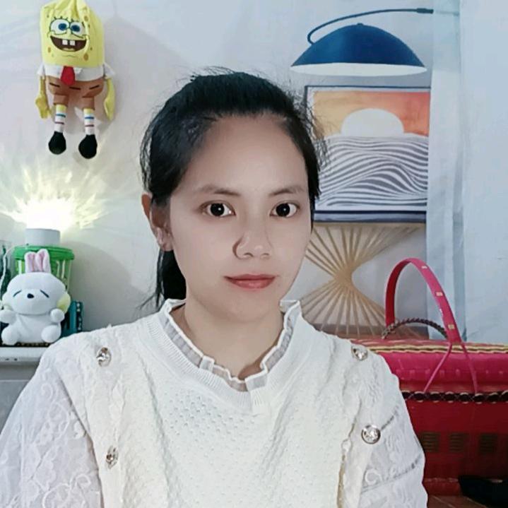 好彩妹（首播）