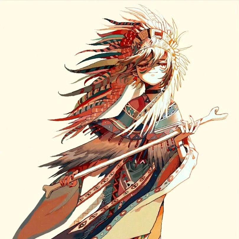 木目