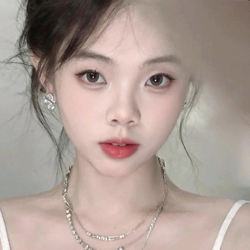 你的好梦（打榜）