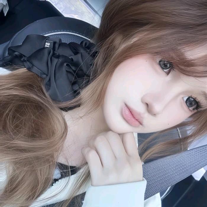 无名胜有名