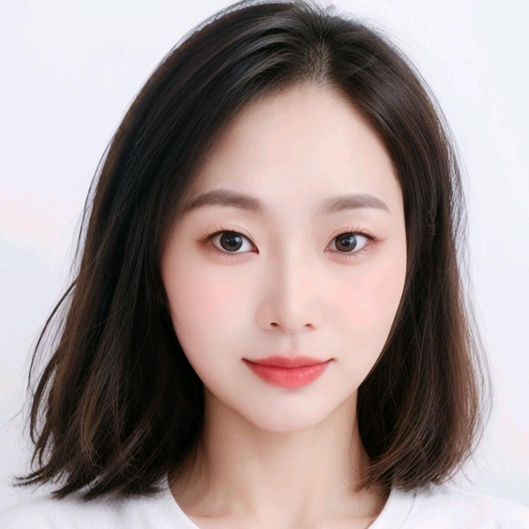 💜小雨💜