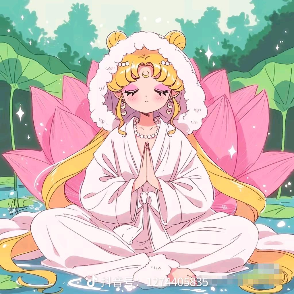 小睡神