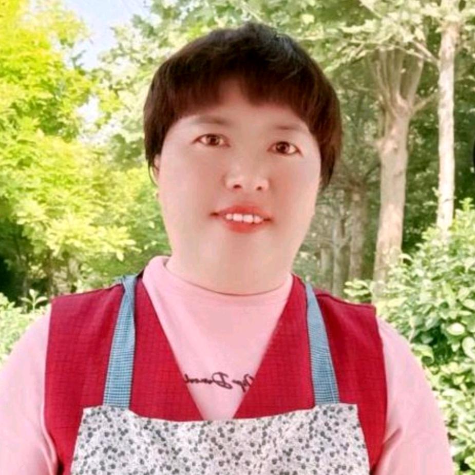 煎饼姐13点10