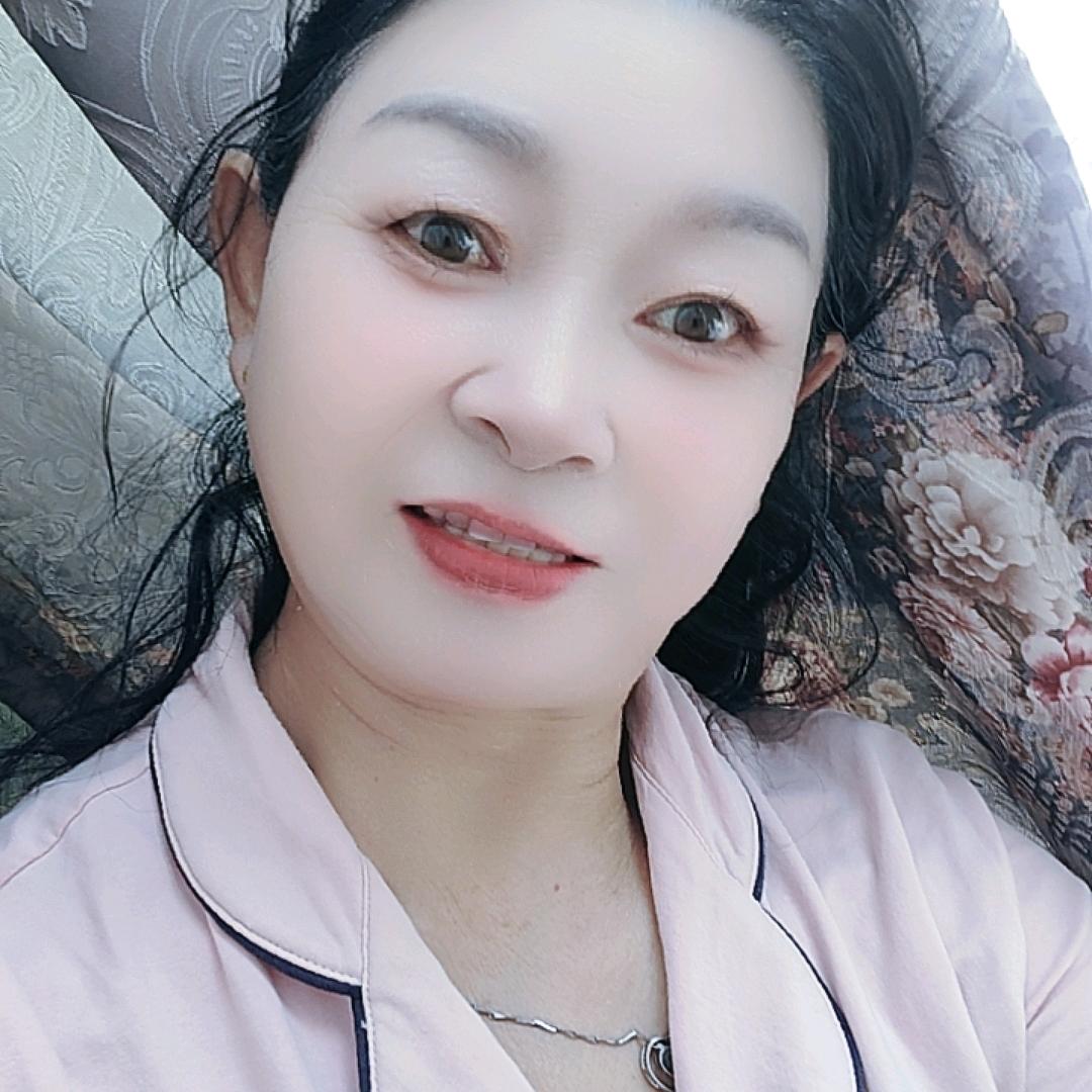 我是四川李香香