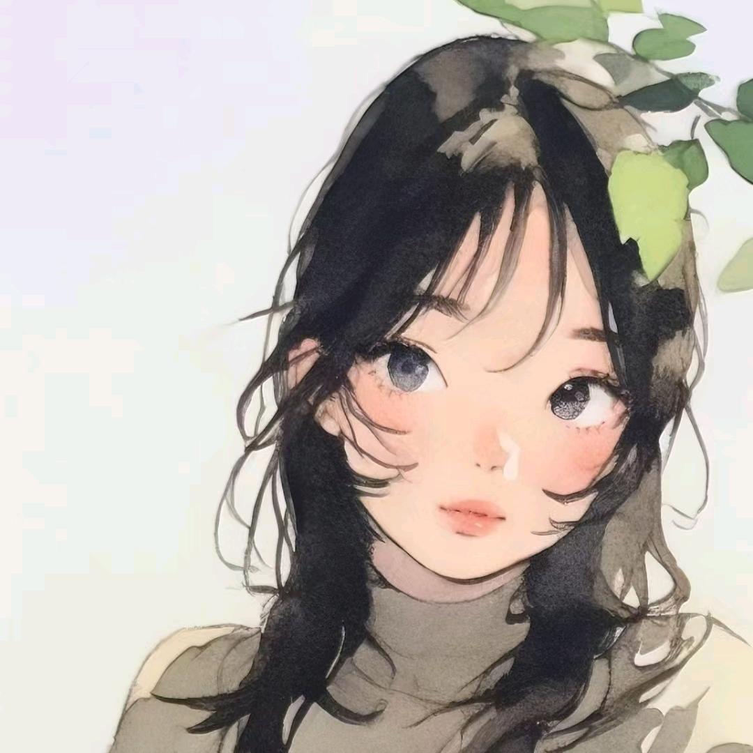开开心心每一天