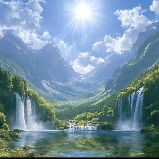 小凡(•̀㉨•́)