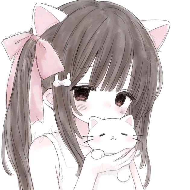 姜江北