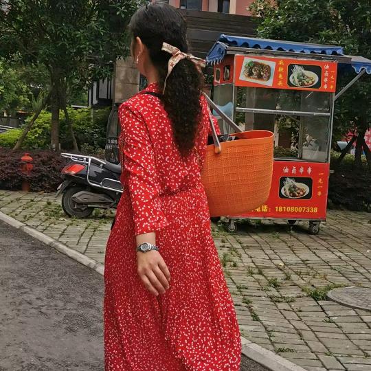 🍃开心芳姐🍃