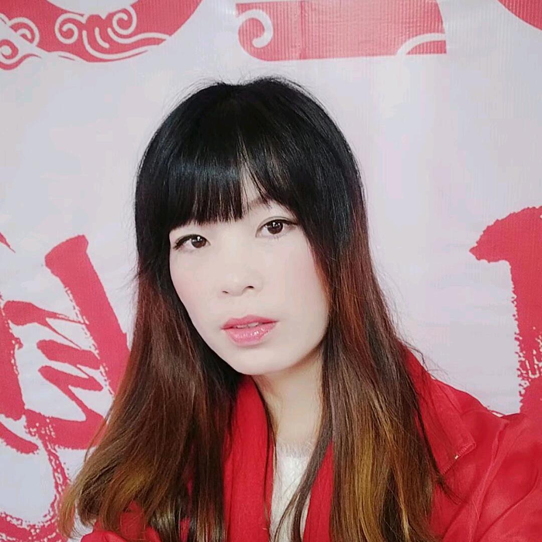 天晴爱唱歌