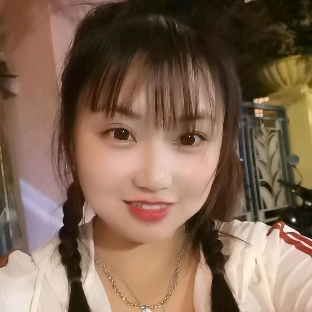 小琴呀