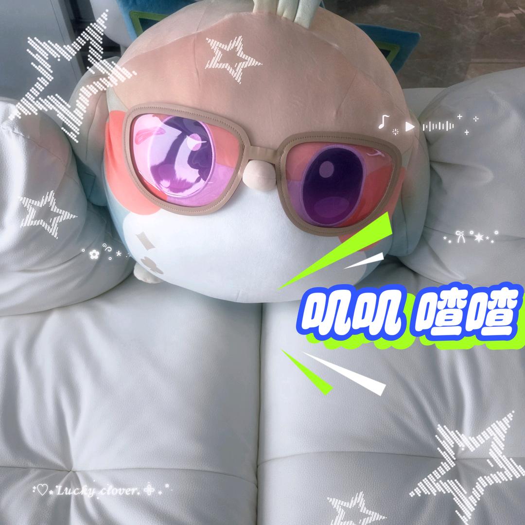 是土豆不是山芋